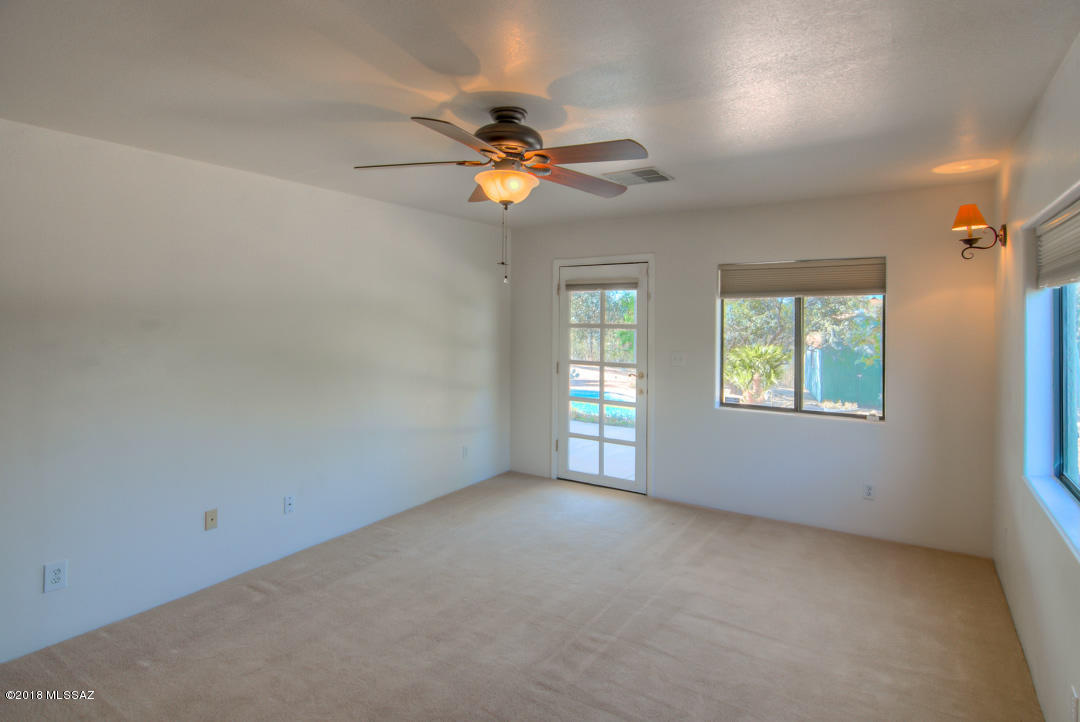 Rocking K Ranch Estates IV (1-118) - Residential