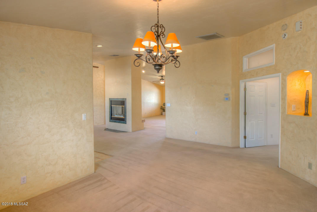 Rocking K Ranch Estates IV (1-118) - Residential