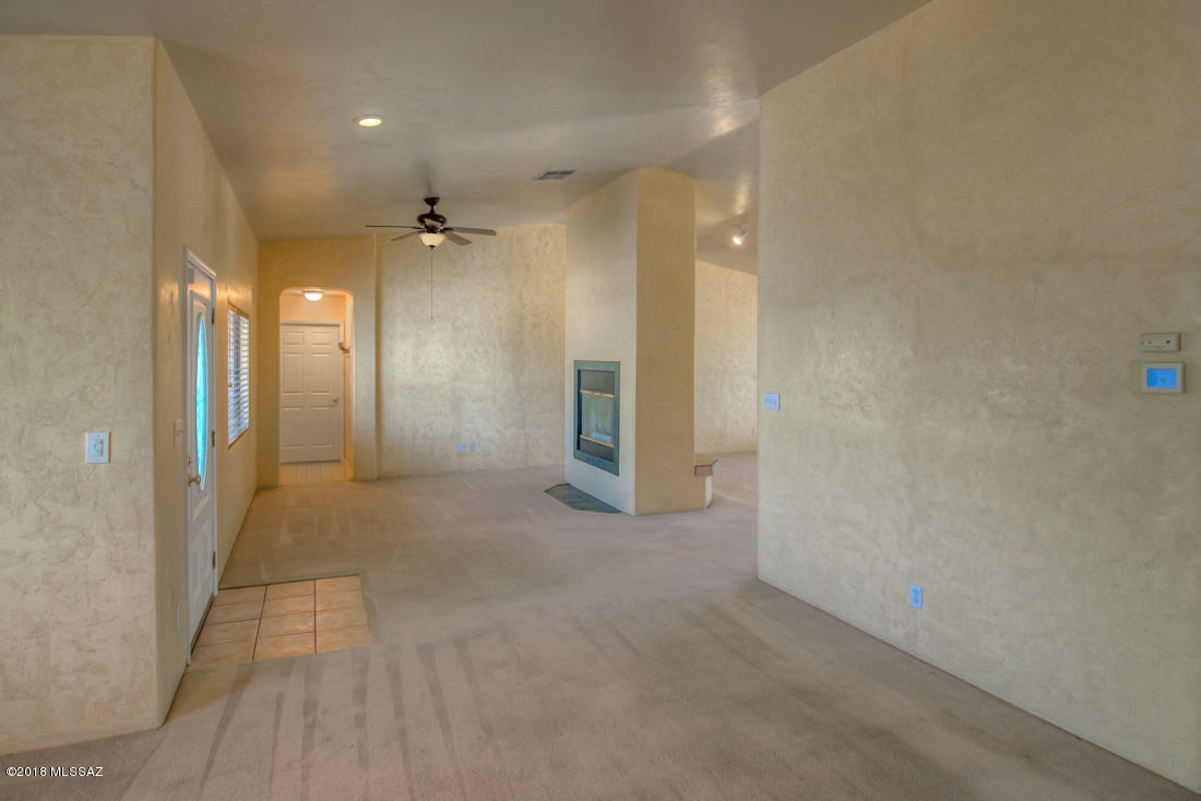 Rocking K Ranch Estates IV (1-118) - Residential