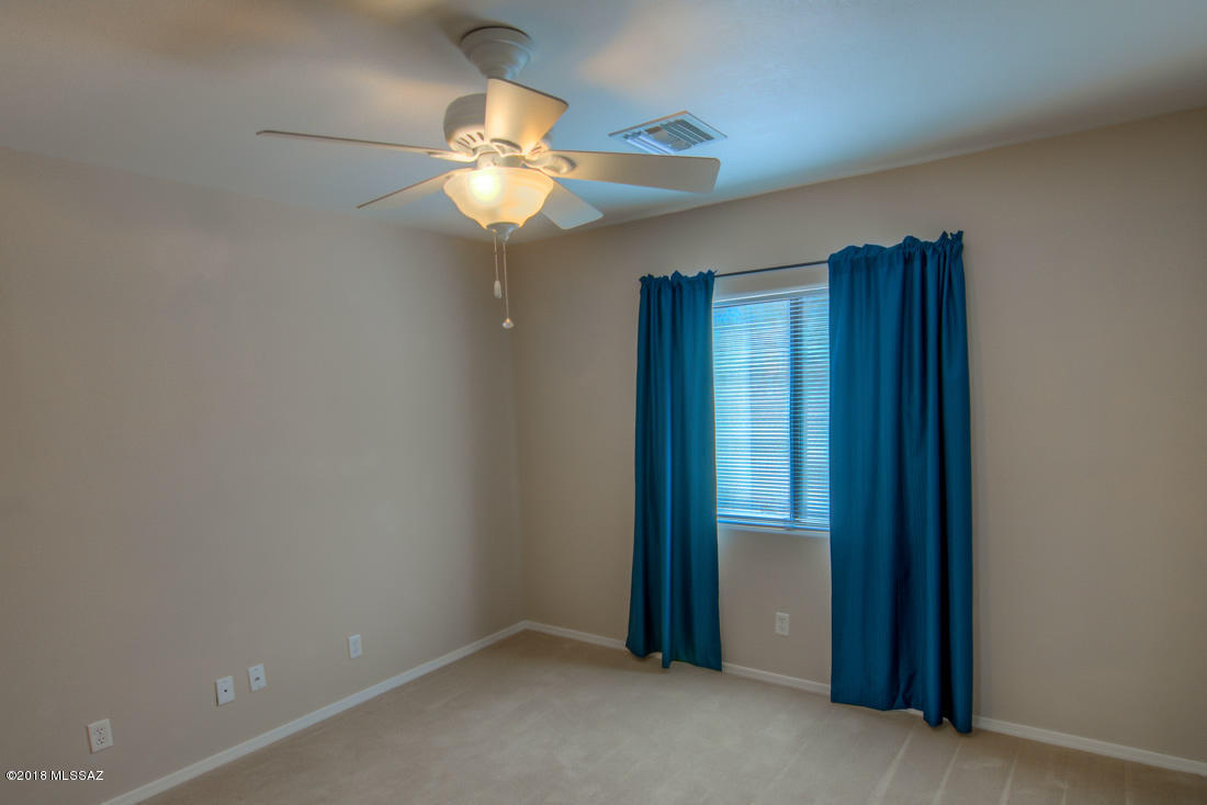 Rocking K Ranch Estates IV (1-118) - Residential