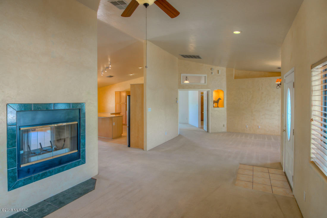 Rocking K Ranch Estates IV (1-118) - Residential