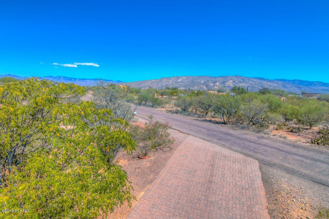 Rocking K Ranch Estates IV (1-118) - Residential