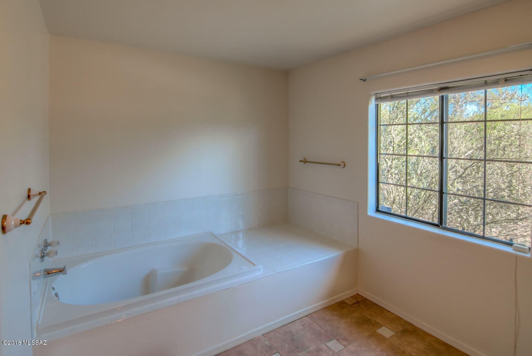Rocking K Ranch Estates IV (1-118) - Residential