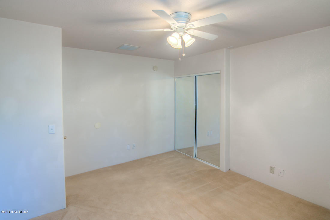 Rocking K Ranch Estates IV (1-118) - Residential