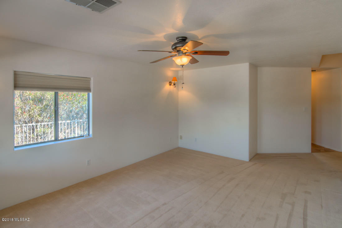 Rocking K Ranch Estates IV (1-118) - Residential
