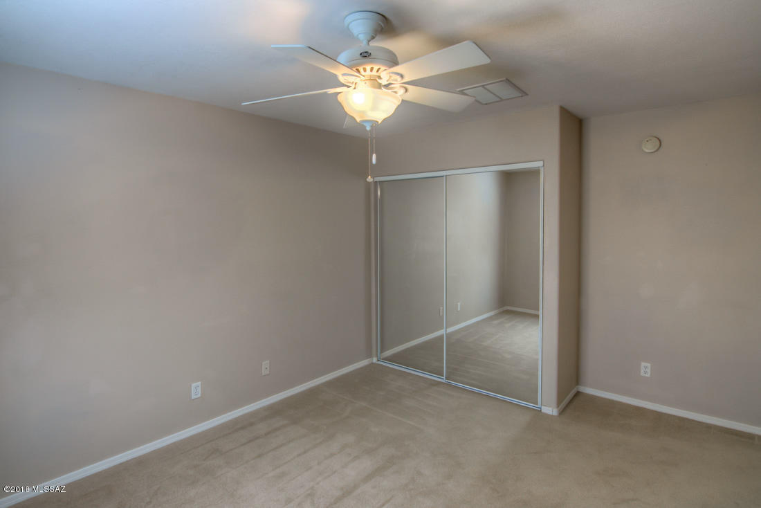 Rocking K Ranch Estates IV (1-118) - Residential