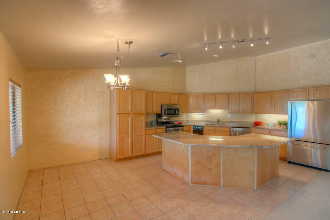 Rocking K Ranch Estates IV (1-118) - Residential