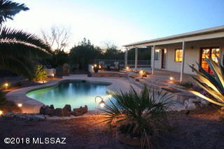 Rocking K Ranch Estates IV (1-118) - Residential