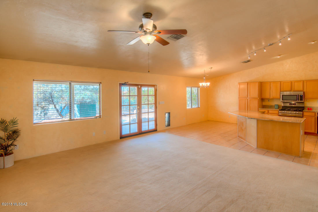 Rocking K Ranch Estates IV (1-118) - Residential