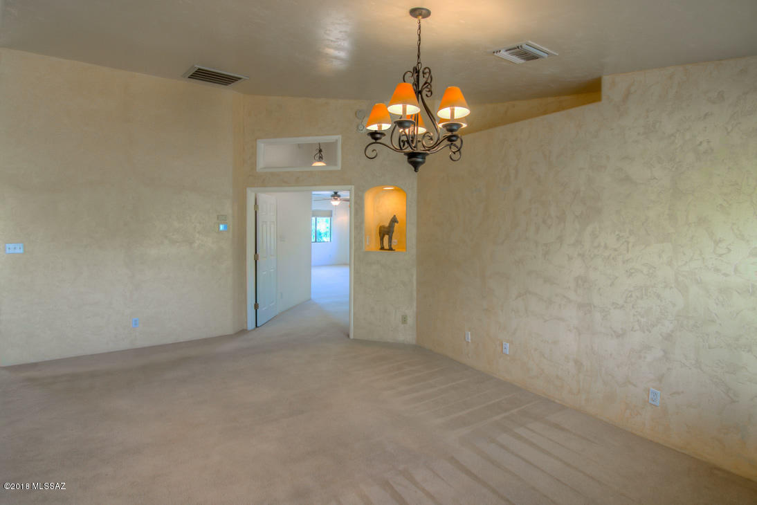 Rocking K Ranch Estates IV (1-118) - Residential