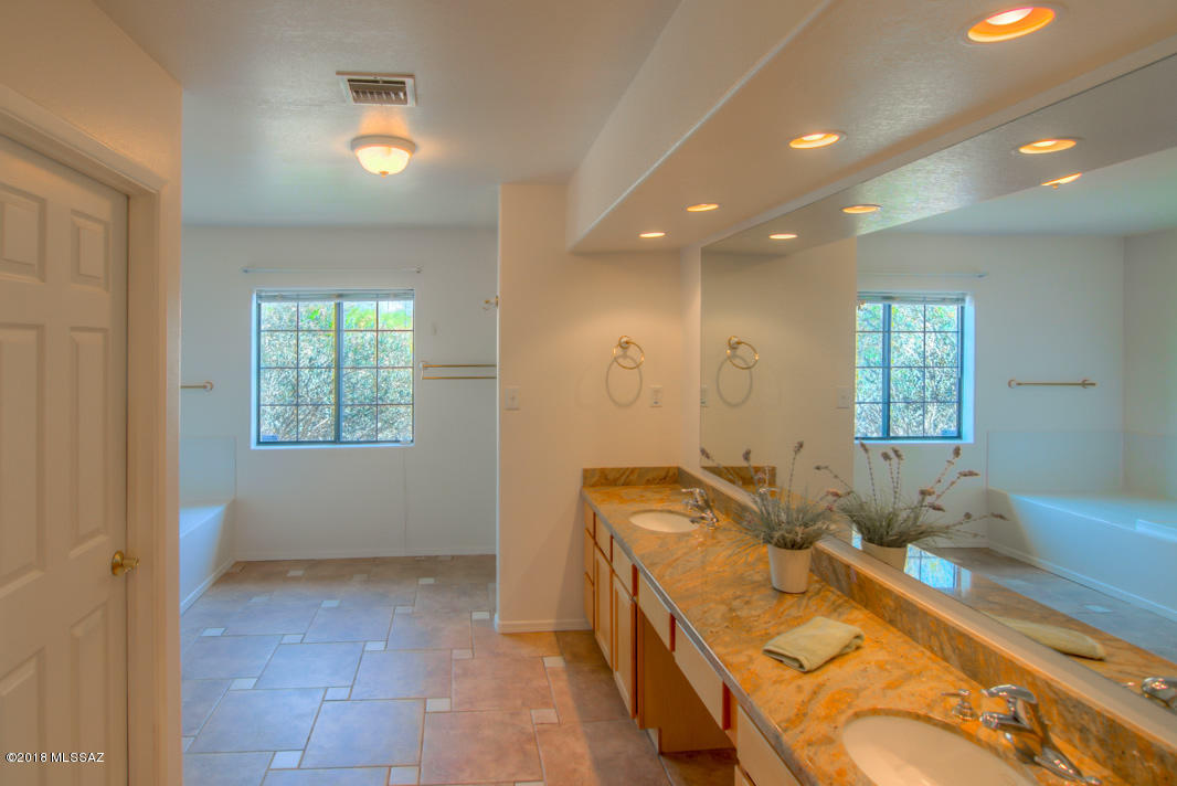 Rocking K Ranch Estates IV (1-118) - Residential