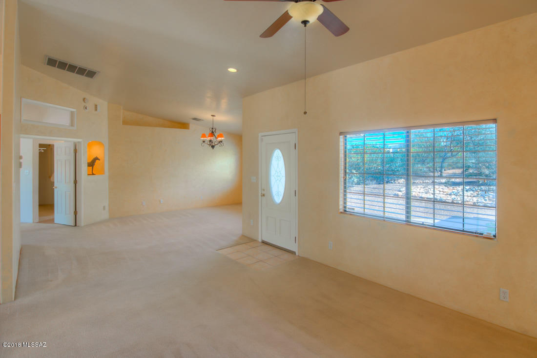 Rocking K Ranch Estates IV (1-118) - Residential