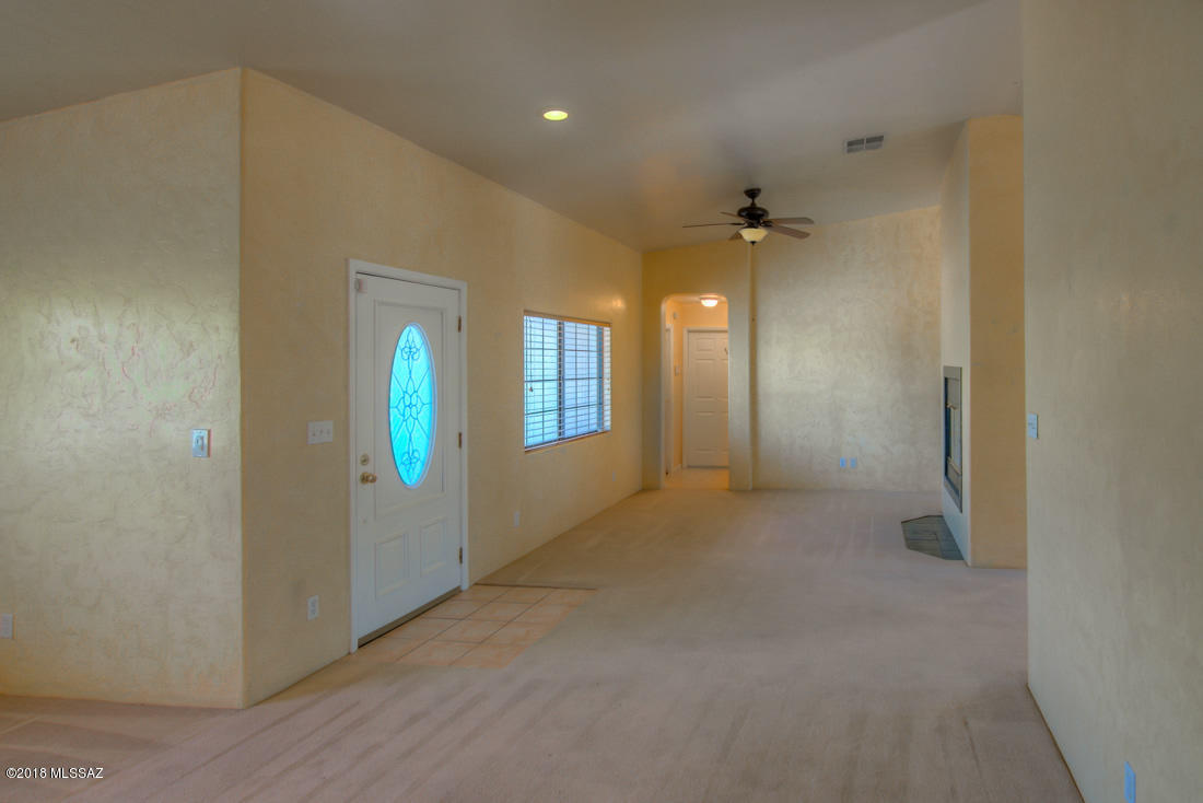 Rocking K Ranch Estates IV (1-118) - Residential