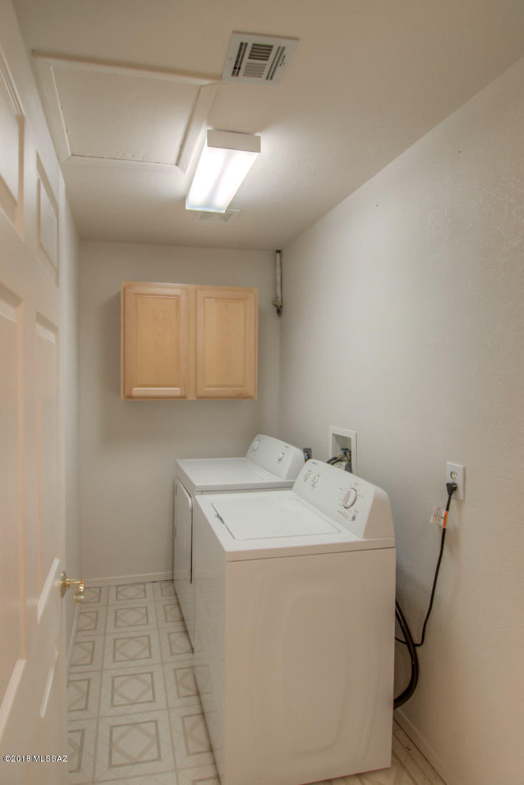 Rocking K Ranch Estates IV (1-118) - Residential