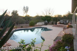Rocking K Ranch Estates IV (1-118) - Residential