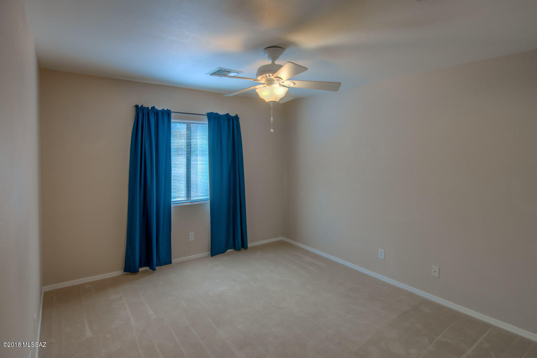 Rocking K Ranch Estates IV (1-118) - Residential