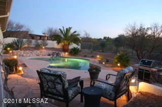 Rocking K Ranch Estates IV (1-118) - Residential