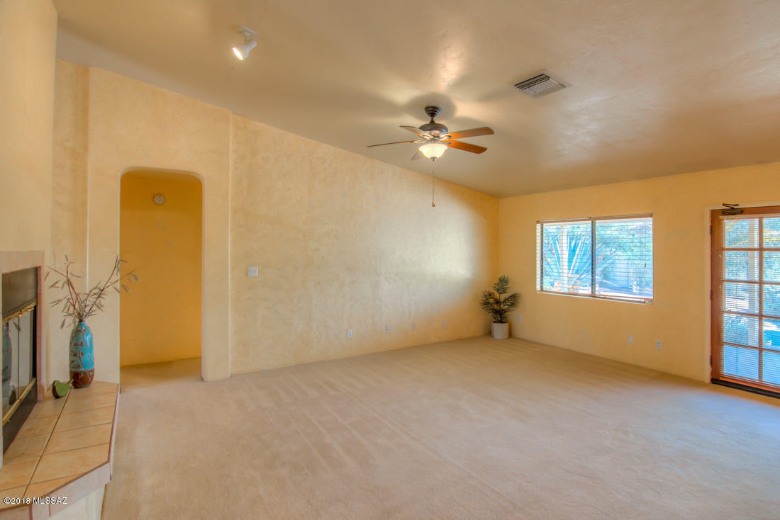 Rocking K Ranch Estates IV (1-118) - Residential