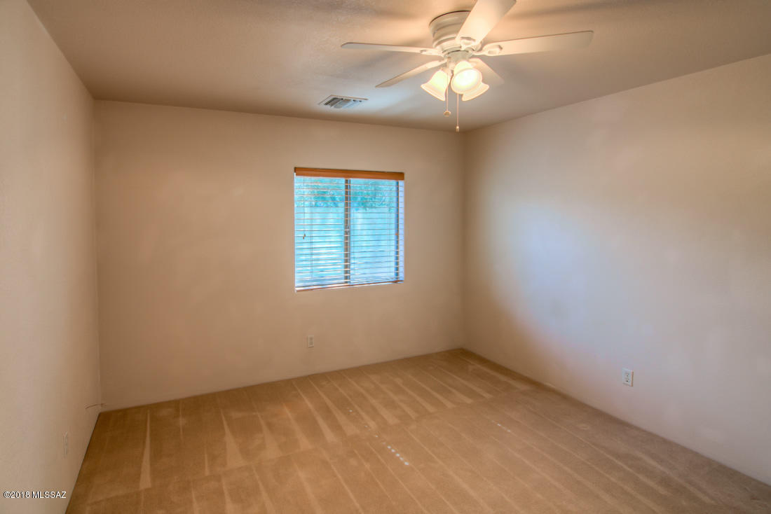 Rocking K Ranch Estates IV (1-118) - Residential