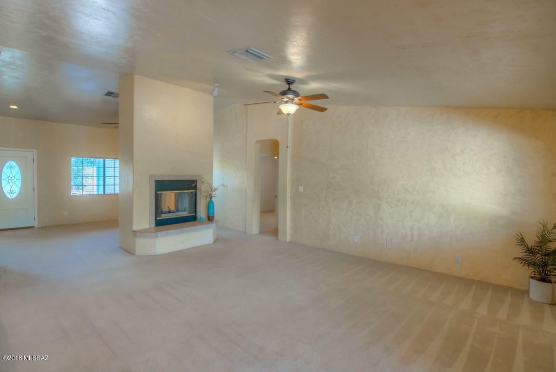 Rocking K Ranch Estates IV (1-118) - Residential