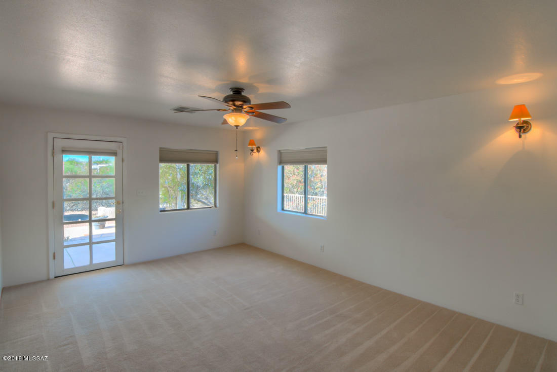 Rocking K Ranch Estates IV (1-118) - Residential