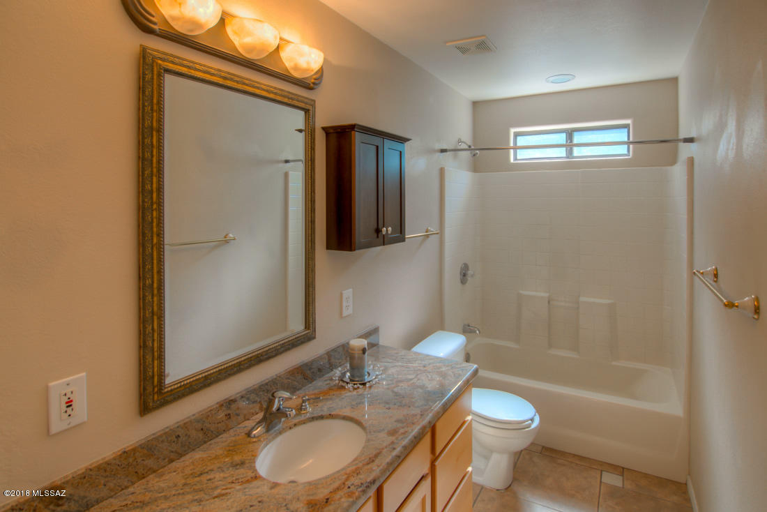 Rocking K Ranch Estates IV (1-118) - Residential