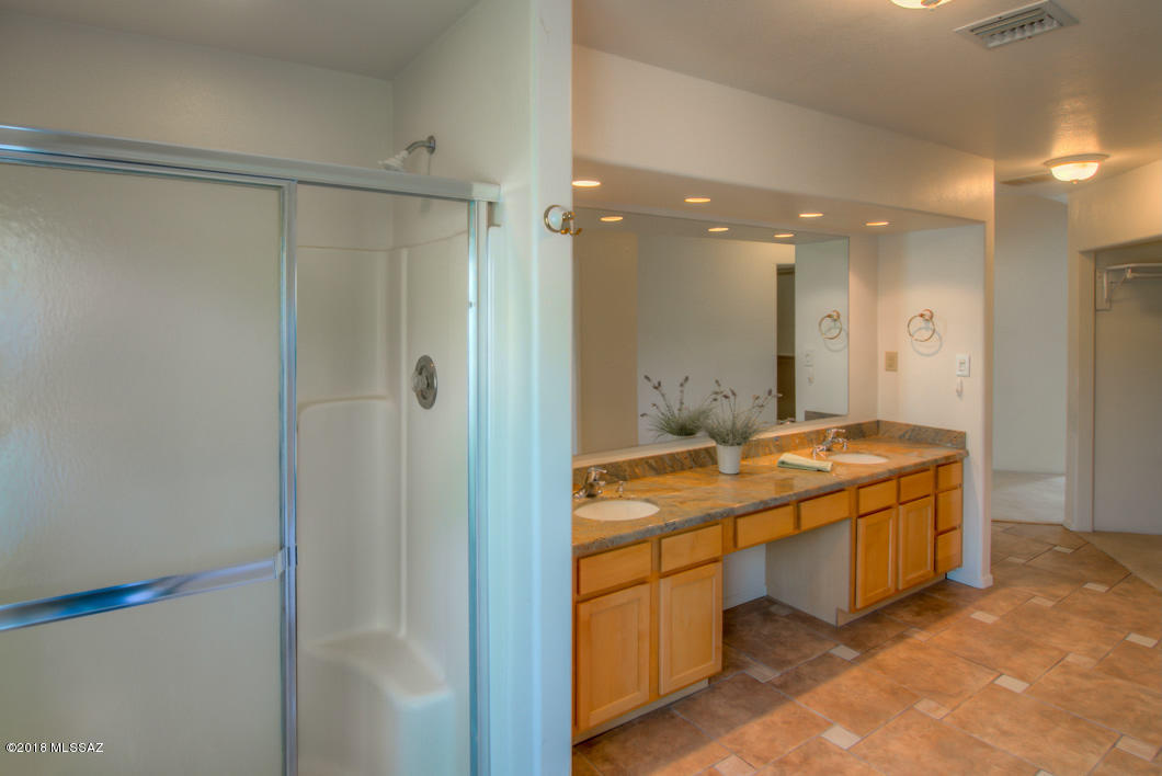 Rocking K Ranch Estates IV (1-118) - Residential
