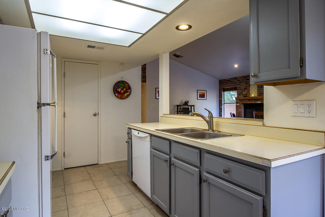 Flair Subdivision NO. 2 (1-51) - Residential