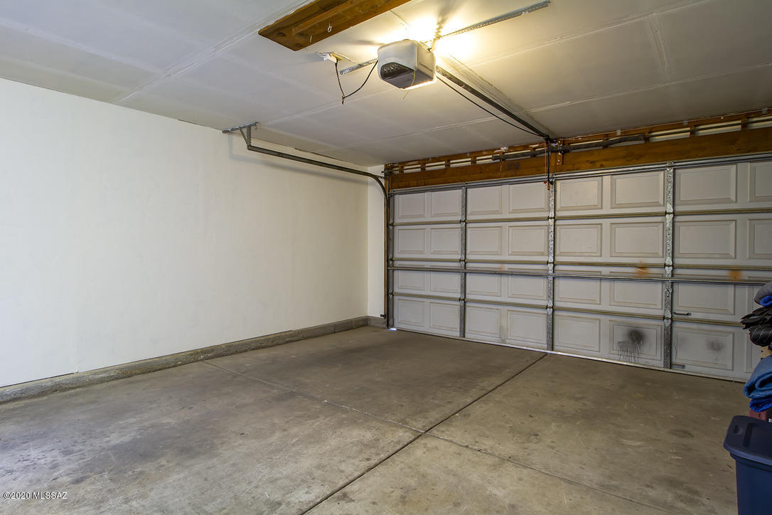 Flair Subdivision NO. 2 (1-51) - Residential