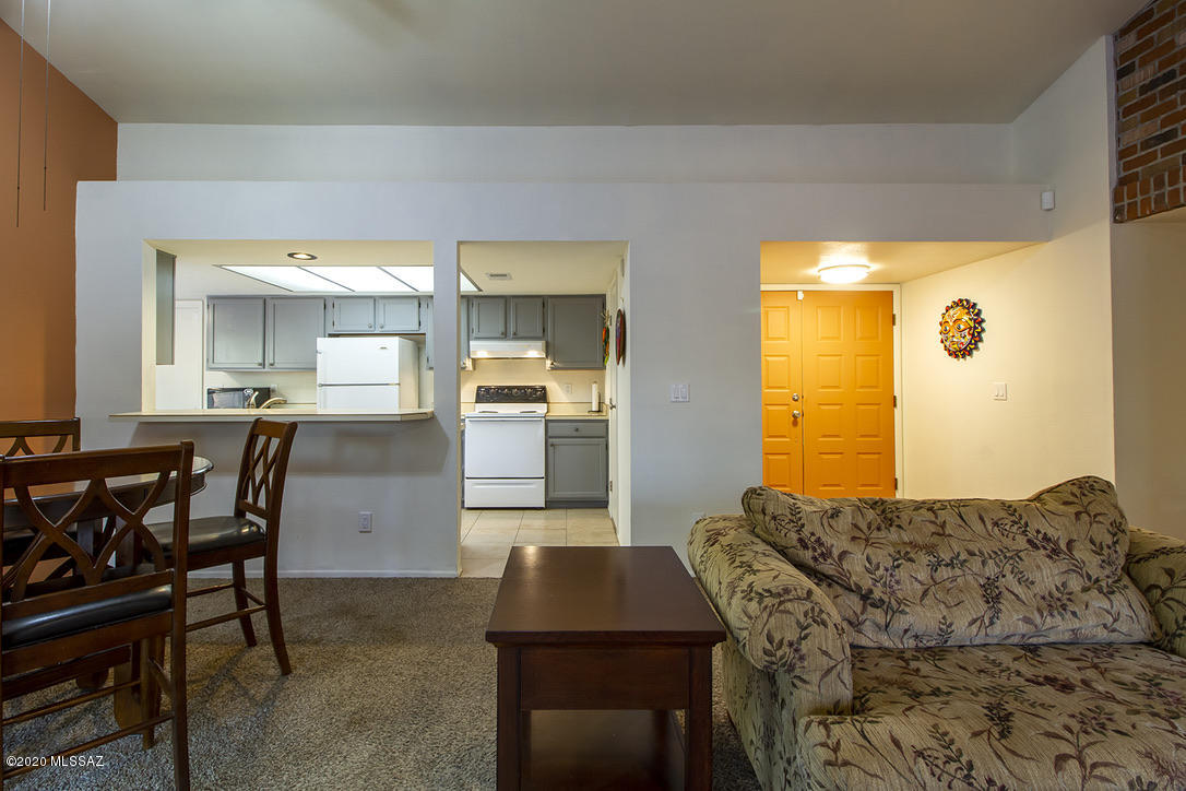 Flair Subdivision NO. 2 (1-51) - Residential