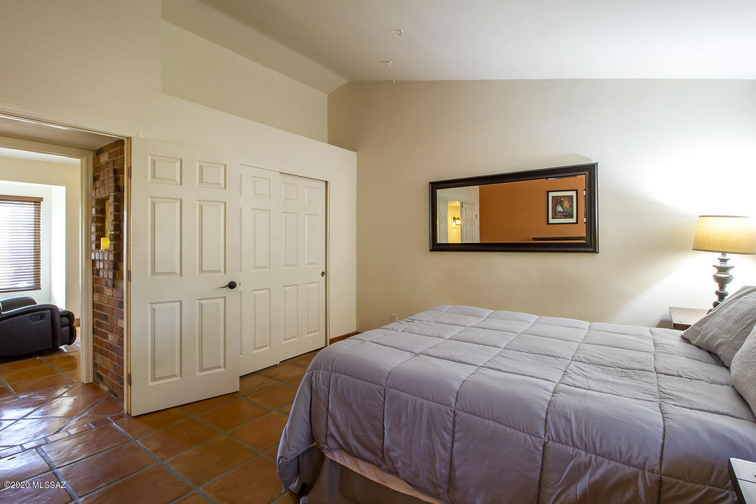 Flair Subdivision NO. 2 (1-51) - Residential