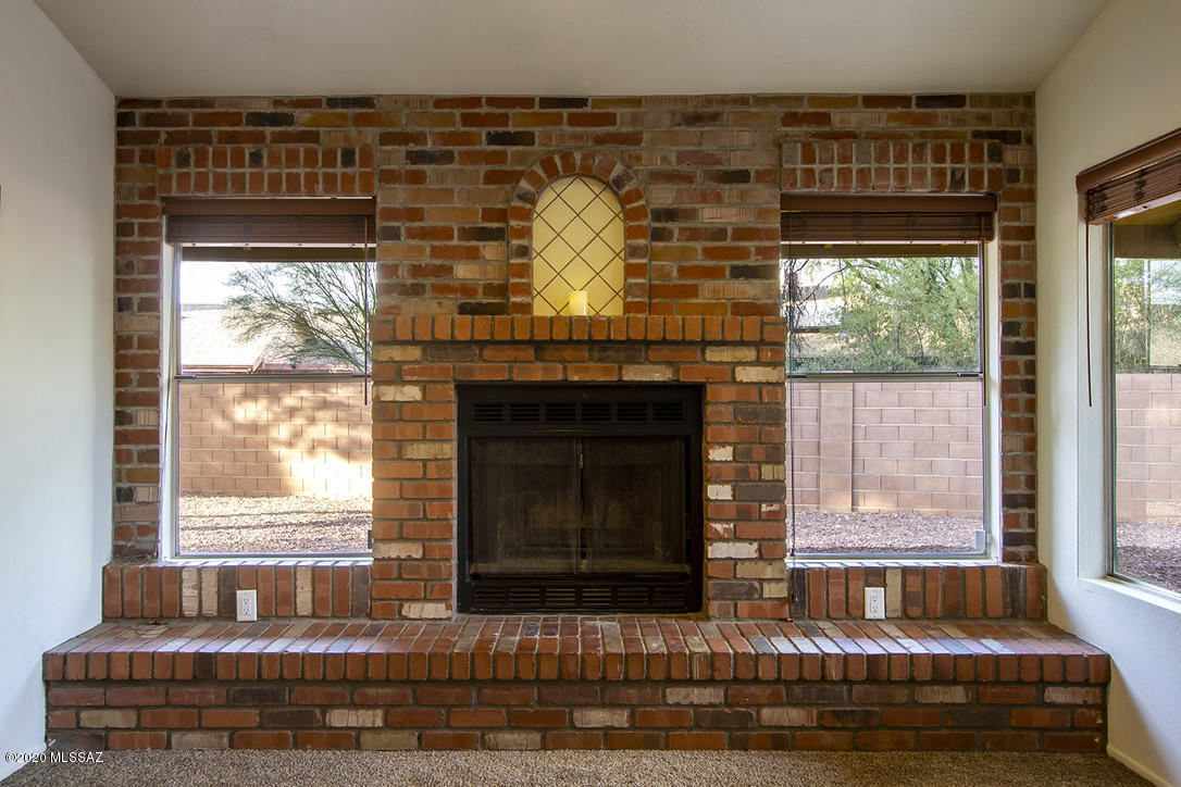 Flair Subdivision NO. 2 (1-51) - Residential