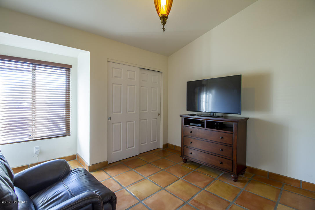 Flair Subdivision NO. 2 (1-51) - Residential