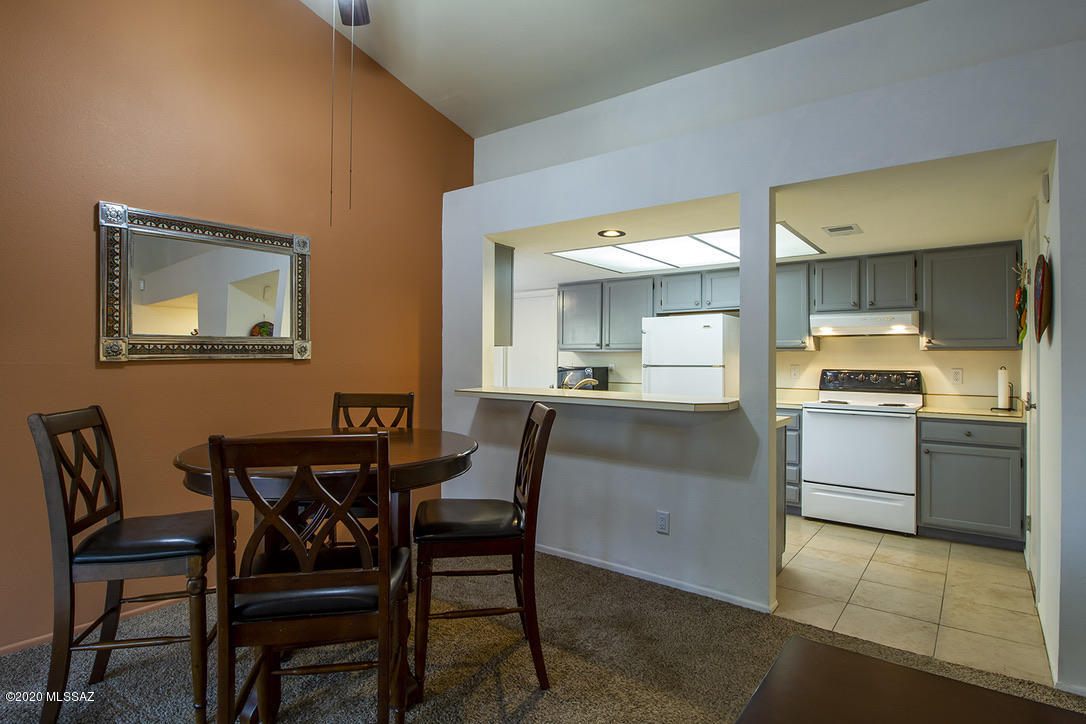 Flair Subdivision NO. 2 (1-51) - Residential