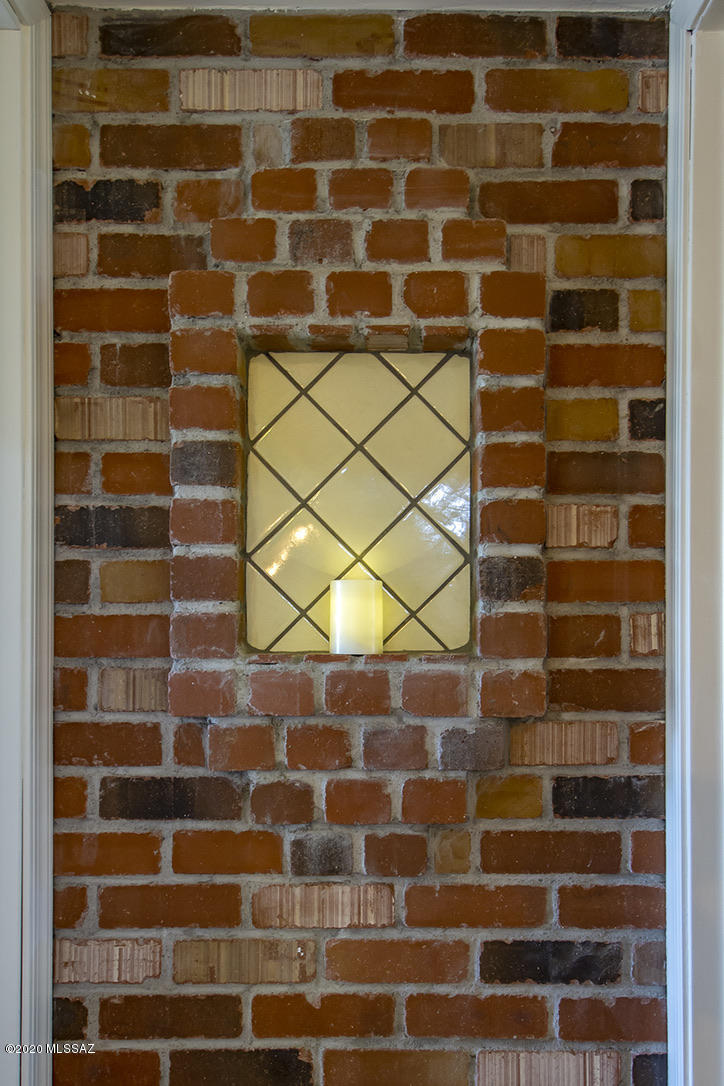 Flair Subdivision NO. 2 (1-51) - Residential