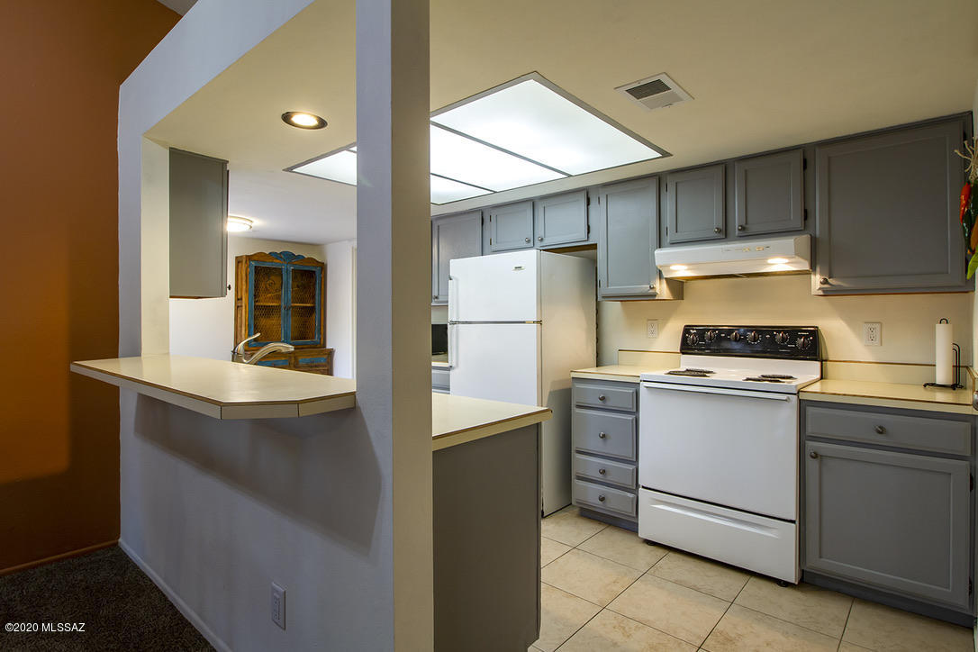 Flair Subdivision NO. 2 (1-51) - Residential