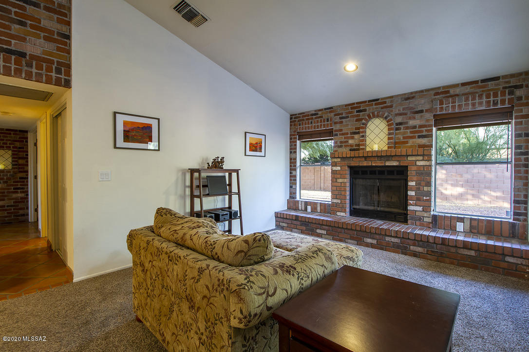 Flair Subdivision NO. 2 (1-51) - Residential