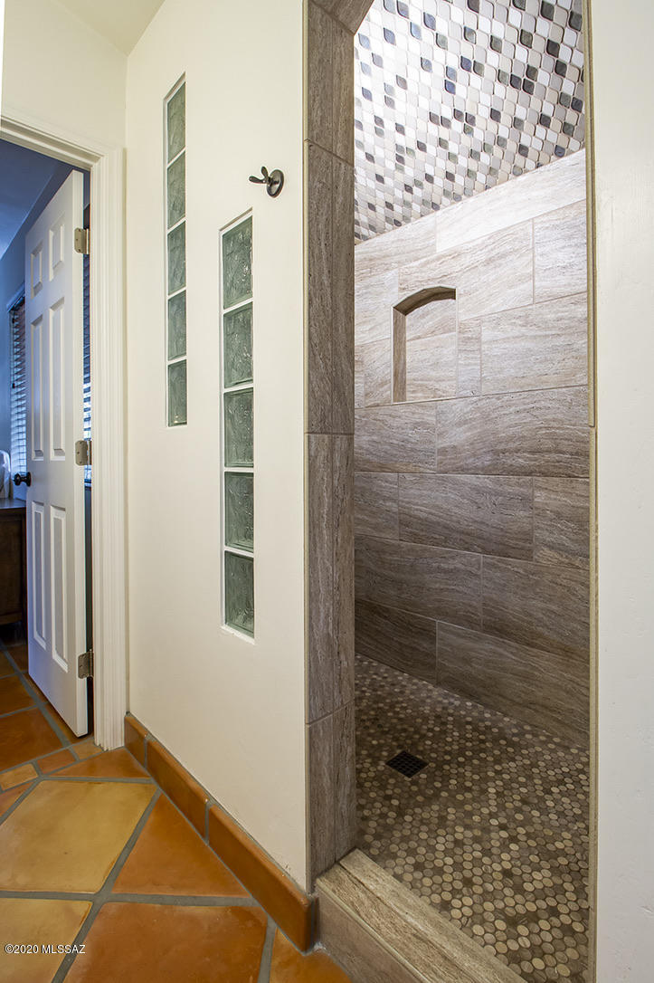 Flair Subdivision NO. 2 (1-51) - Residential
