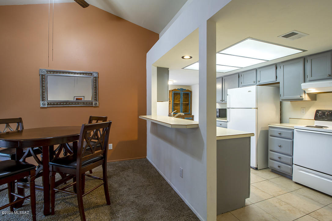 Flair Subdivision NO. 2 (1-51) - Residential