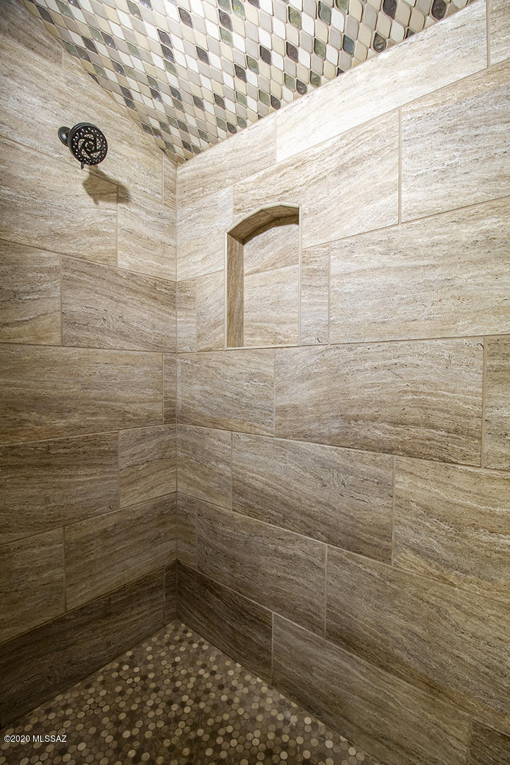 Flair Subdivision NO. 2 (1-51) - Residential