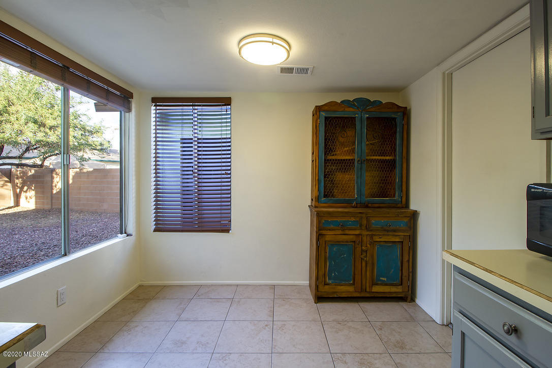 Flair Subdivision NO. 2 (1-51) - Residential