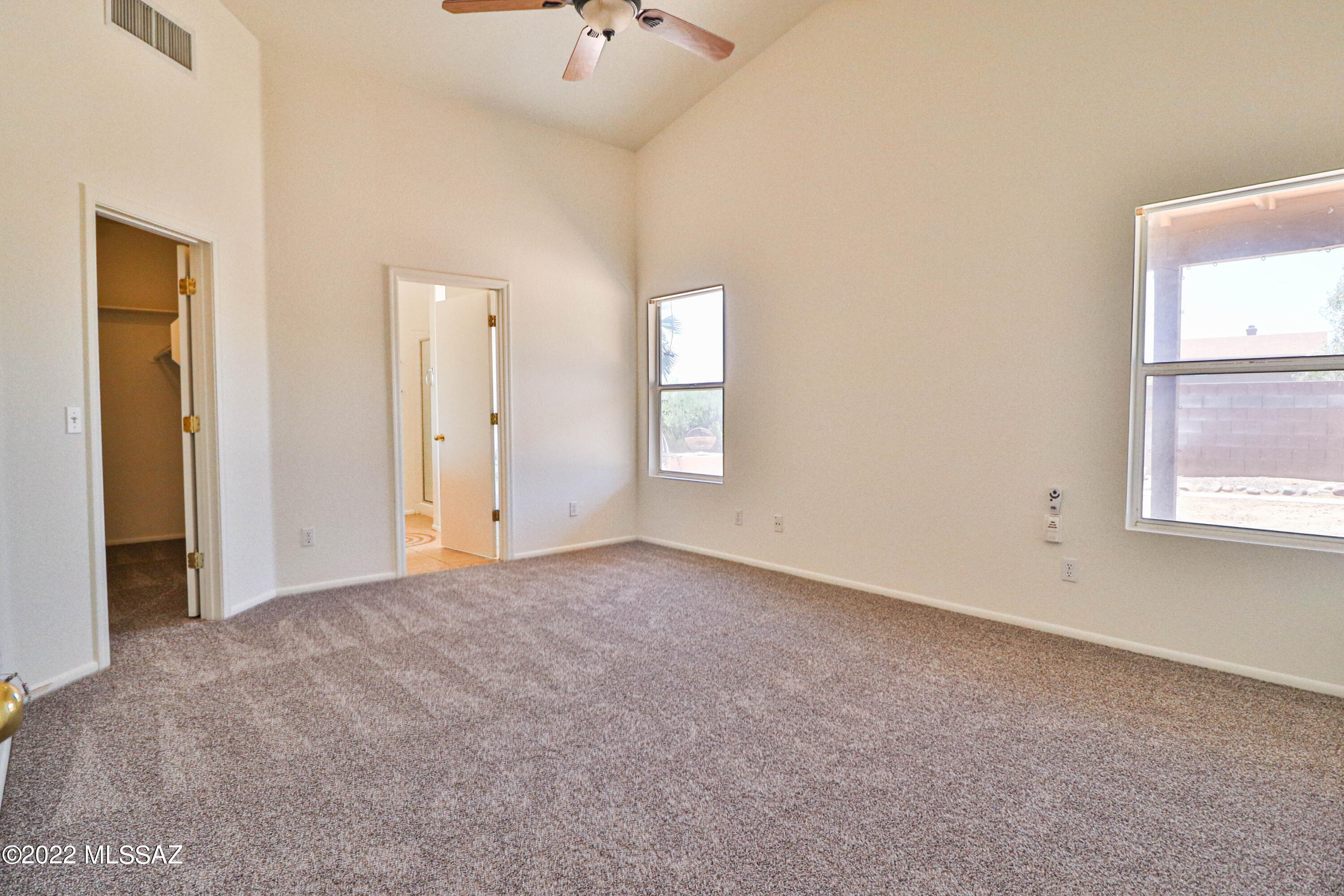 Silver Pass (1-276) - Residential
