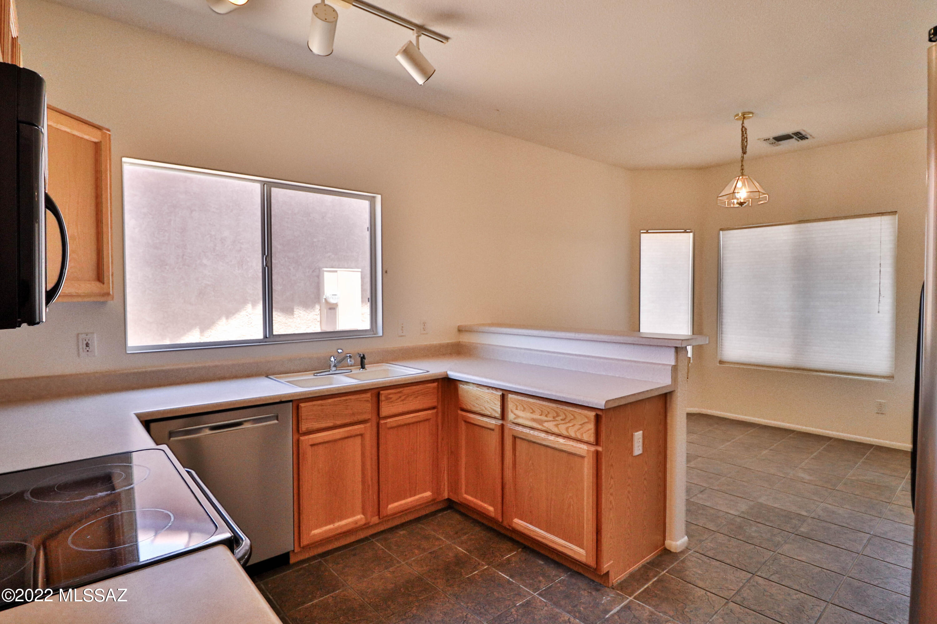 Silver Pass (1-276) - Residential