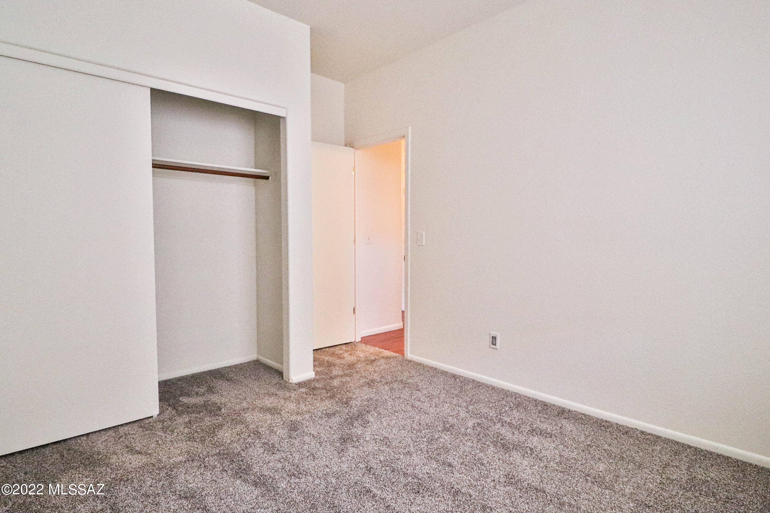 Silver Pass (1-276) - Residential