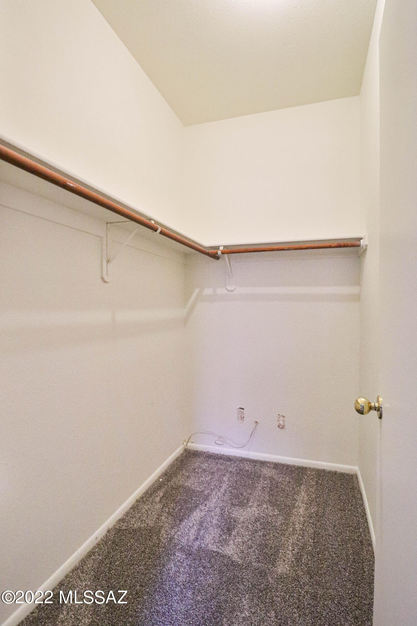 Silver Pass (1-276) - Residential