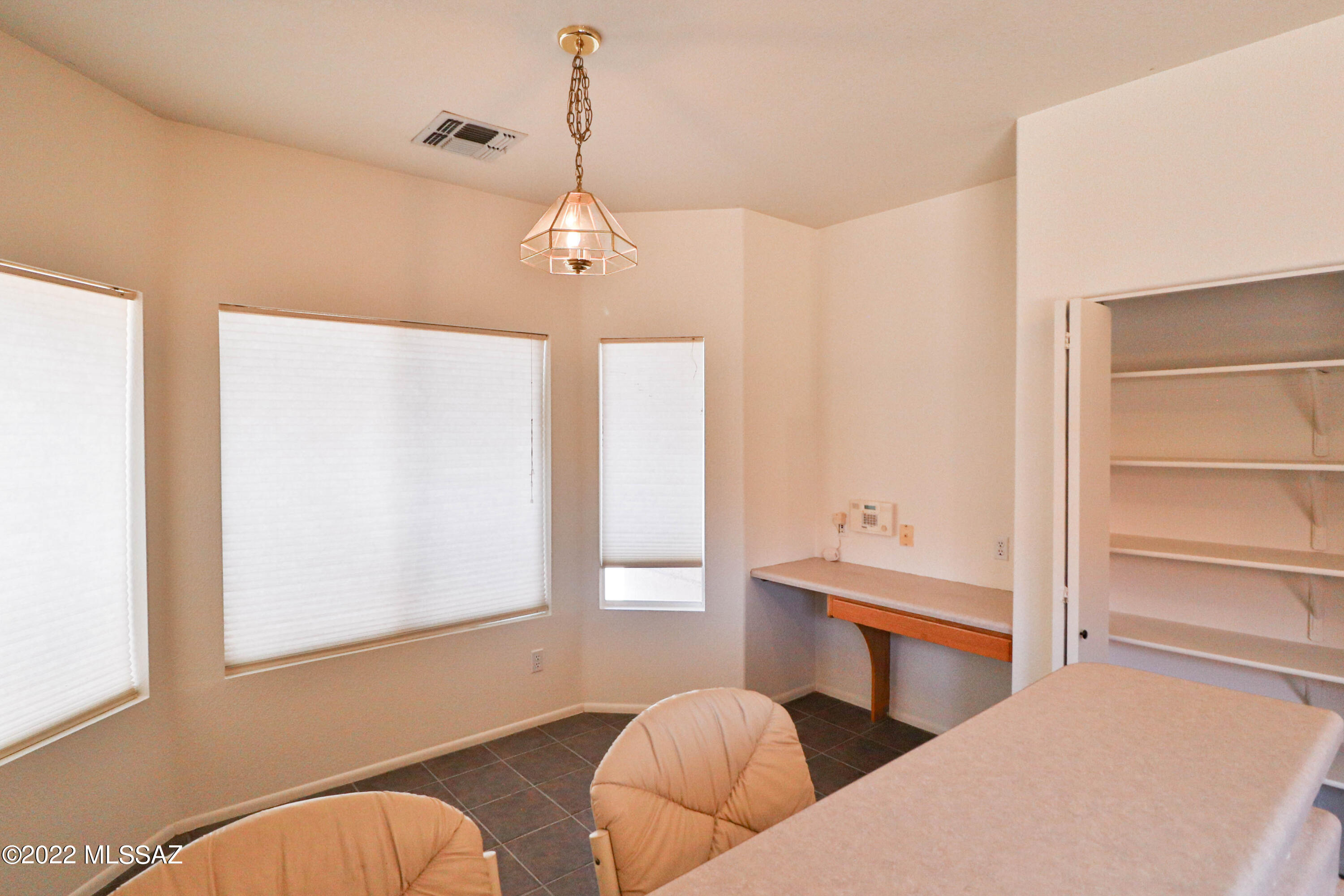 Silver Pass (1-276) - Residential