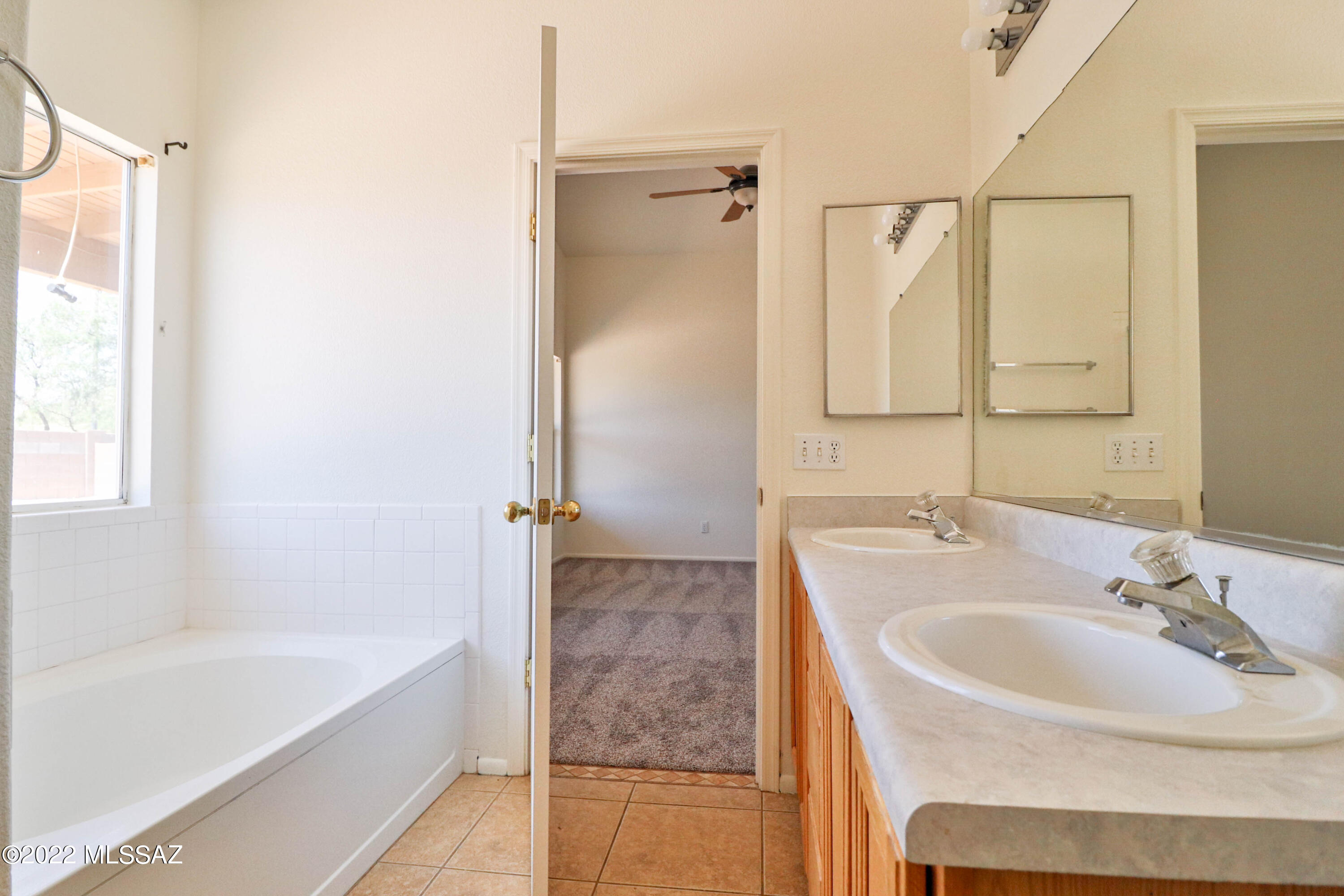 Silver Pass (1-276) - Residential