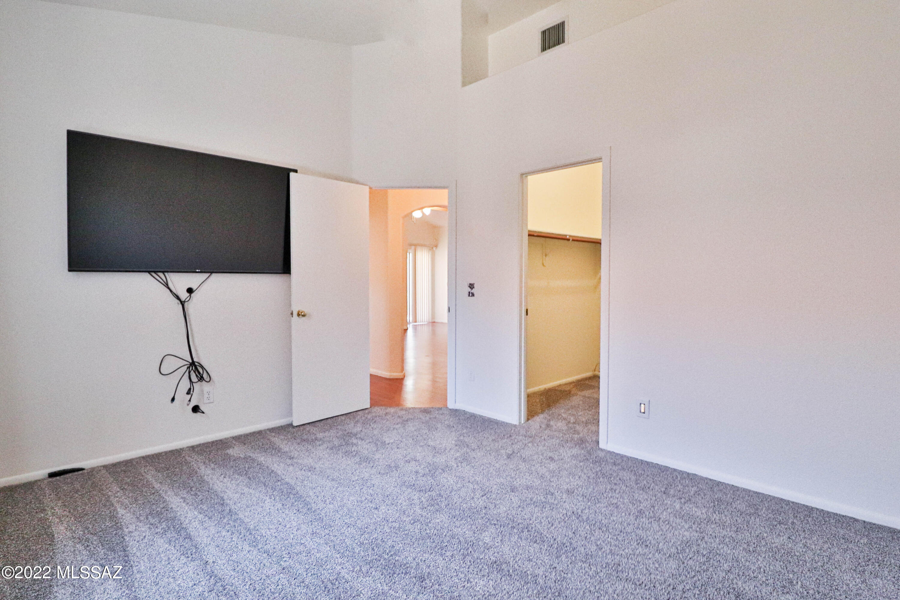 Silver Pass (1-276) - Residential