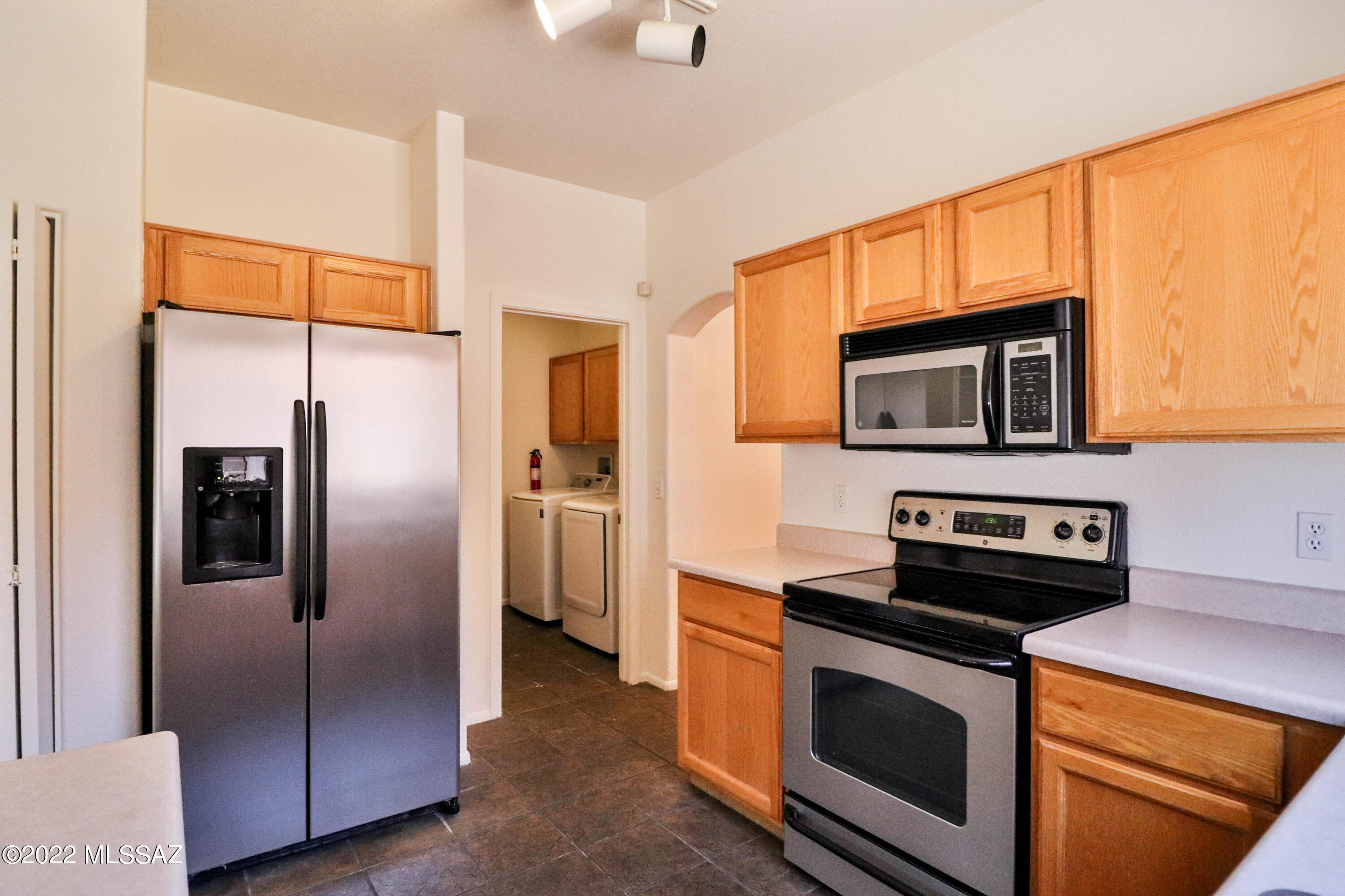 Silver Pass (1-276) - Residential
