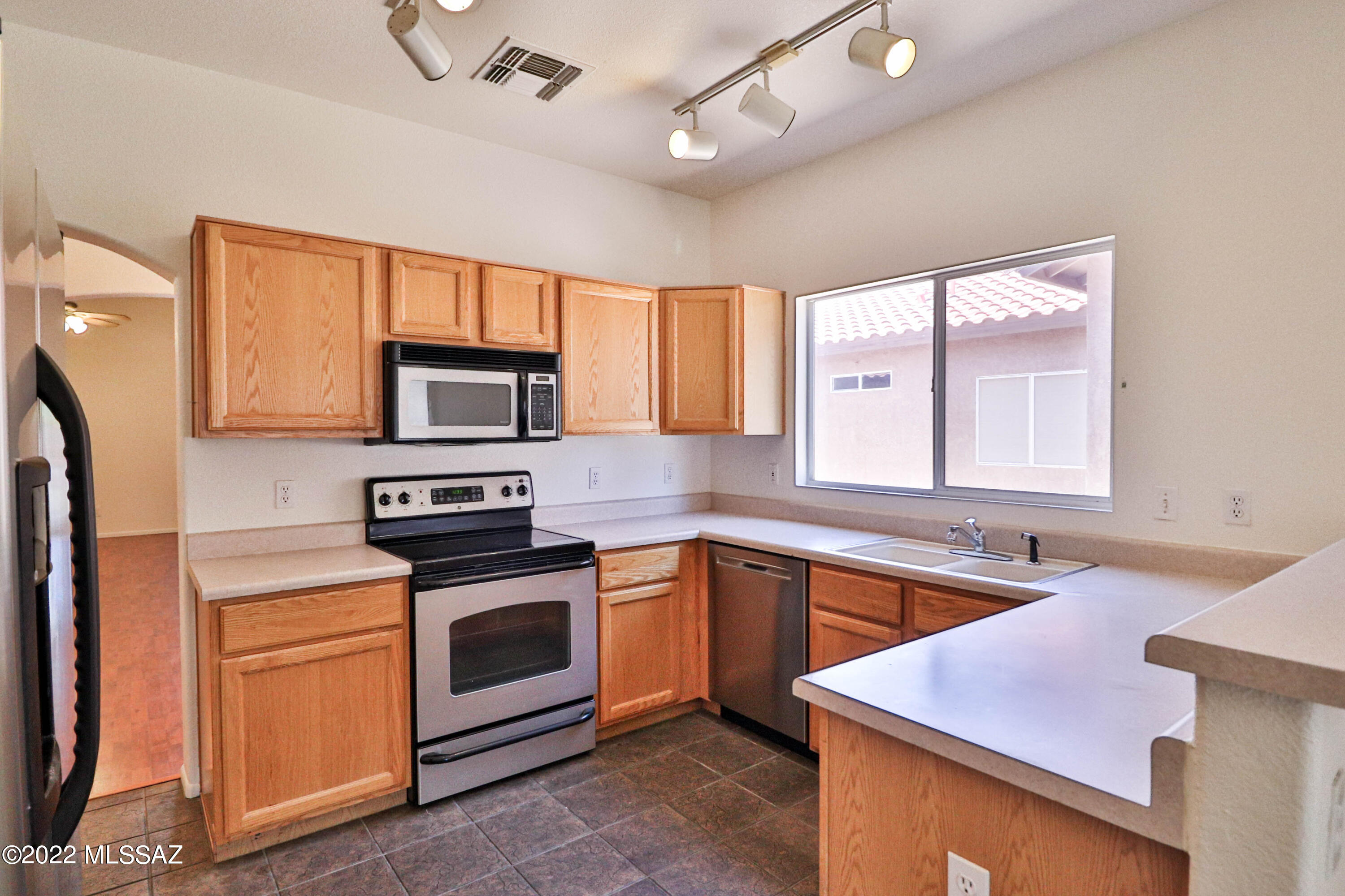 Silver Pass (1-276) - Residential